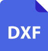 舞台平面図DXFファイル